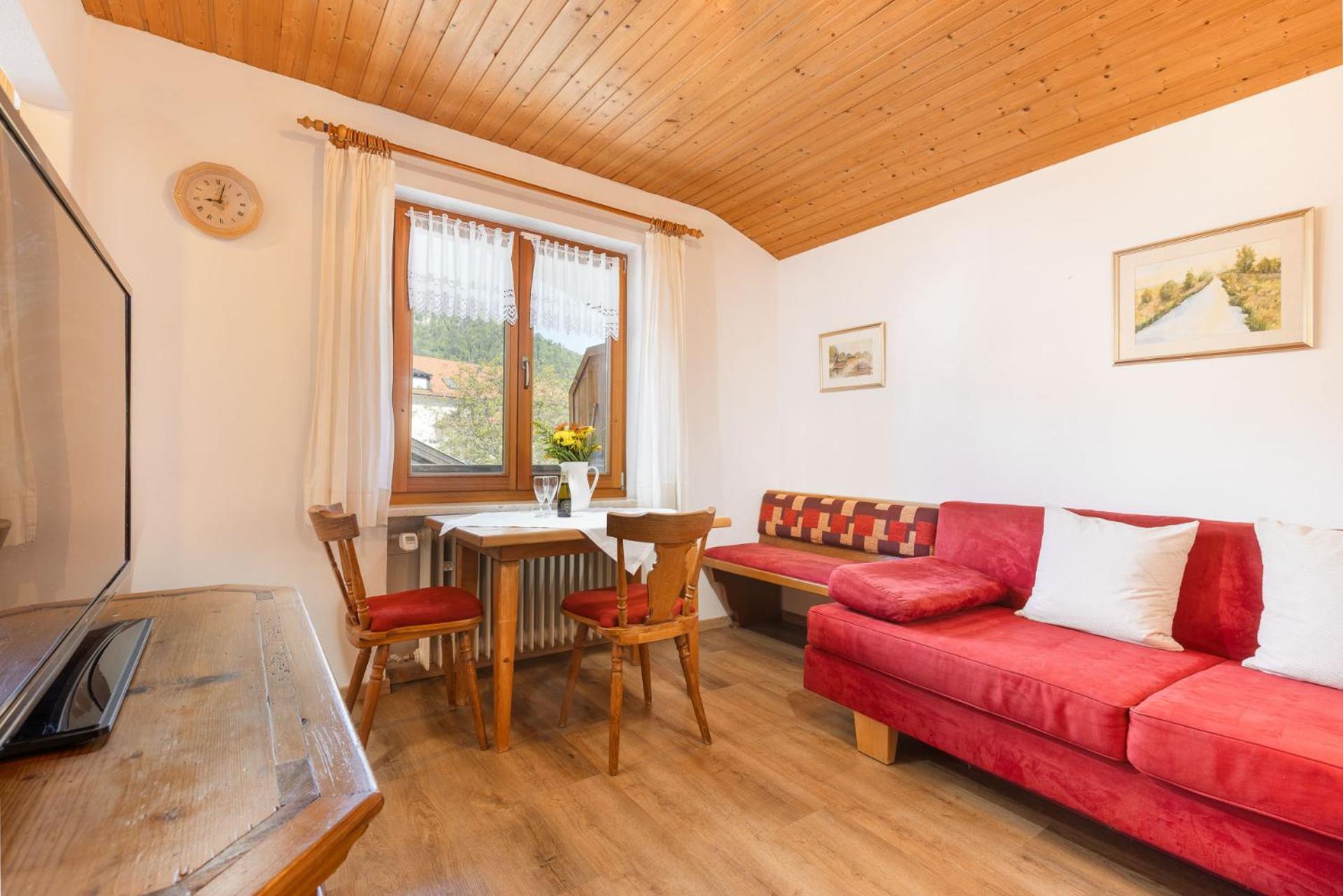 רוהפולדינג Landhaus Pichler Mit Sauna מראה חיצוני תמונה