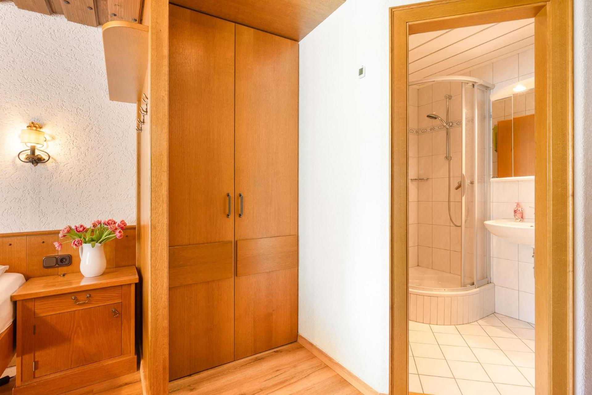 רוהפולדינג Landhaus Pichler Mit Sauna מראה חיצוני תמונה