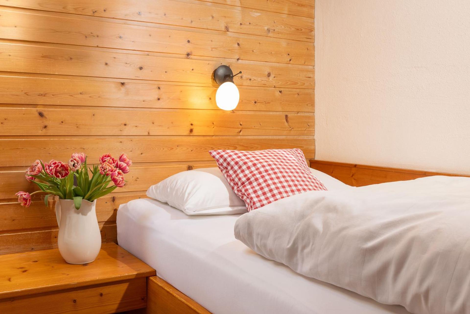 רוהפולדינג Landhaus Pichler Mit Sauna מראה חיצוני תמונה