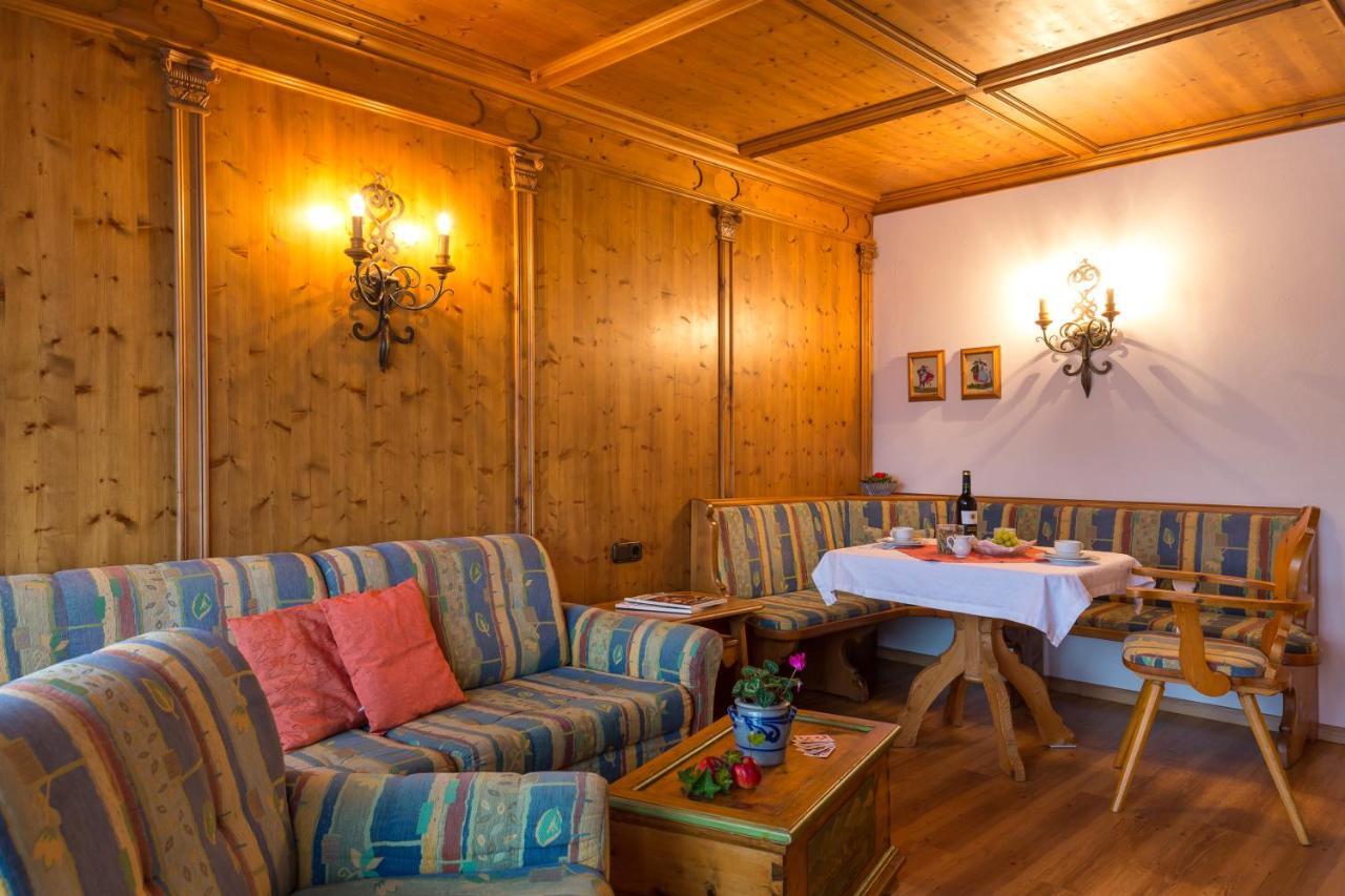 רוהפולדינג Landhaus Pichler Mit Sauna מראה חיצוני תמונה
